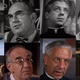 Image for article titled Dragnet, “The Christmas Story” (a.k.a. “The Big Little Jesus”)